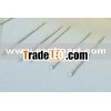 stationery/ pin/office pin/office head pin