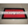 auto air filter