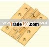 Brass Hinge available all kinds of size