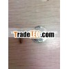 ss304 5x18 tapping screw