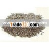 Headless set screws