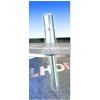 Pop Rivets