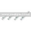 ss door latch