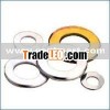 Stainless Steel Washer