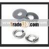 Stainless Steel Washer Fasteners