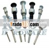lockbolt