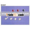 rivet