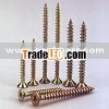 Chipboard Screw