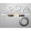 Washer Fastener