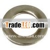 Stainless Steel Washers