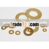 Brass Washer