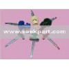 roofing screw