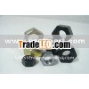 3.9 x 35mm Strip Collated Drywall Screws