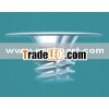 Ultra Thin head screw LAMIX Micro fasteners