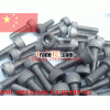 Titanium screw M5X16 DIN 912