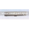 Pipe pin