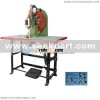 Mini Type Eyelet Machines