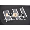 Nylon & plastic pin