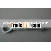 Eye Bolt