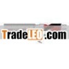 Belden Equiv. cable manufacturer