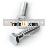 Hexagon Bolt