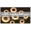 Washers