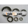stainless steel washer