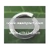 Alloy Steel Washers