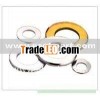 Stainless Steel Washer Fasteners