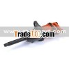 Ying pai air impact wrench