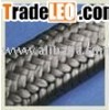 Washer Pak Packing