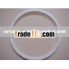 food-grade silicone sealing ring for pressure cooker
