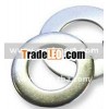 Stainless Steel Washers