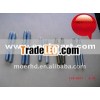 CARBON STEEL HANGER BOLT