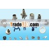 Screws