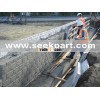 aluminum form ties