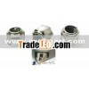 Saper Lock Nut