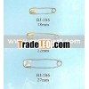 Safety Pin(a)