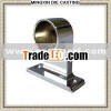 Stainless Steel Plain Washer