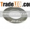 Contact Washers
