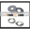 Stainless Steel Washers