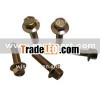 rug fasteners