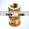 motorcycle metal accessories