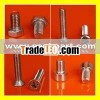 Hex Nut Din934,DIN439,DIN936