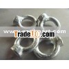lifting nut