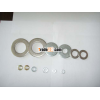 Flat Washer