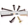 DRYWALL SCREW