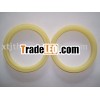 Plain Washers