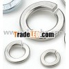 Spring lock Washers DIN127