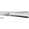 Heavy Duty Hand Riveter
